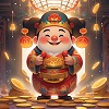 恒运娱乐平台可靠吗